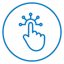 Interactive 2 icon