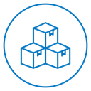 Inventory 2 icon