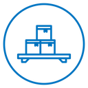 Inventory icon
