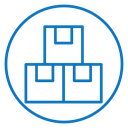 Inventory icon