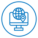 IP icon