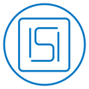 ISI mark icon