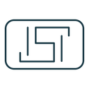 ISI mark icon