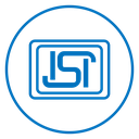 Isi icon