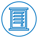 Jalousie 2 icon