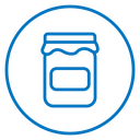 Jam 2 icon
