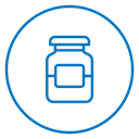 Jar 2 icon