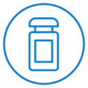 Jar icon