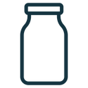Jar icon