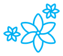 Jasmine icon