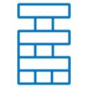 Jenga icon