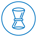 Jigger icon