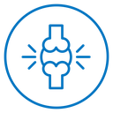 Joint icon