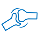 Joint icon