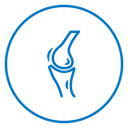 Joint 2 icon