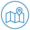 Journey icon