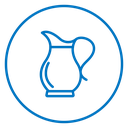Jug 2 icon