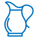 Jug 2 icon