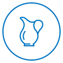 Jug 3 icon