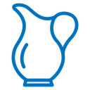 Jug 3 icon