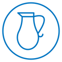 Jug 2 icon