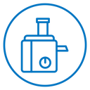 Juicer icon