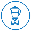 Juicer icon