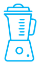 Juicer icon