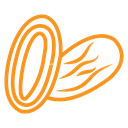 Jujube icon