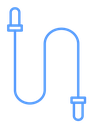 Jump Rope icon