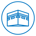 Kaaba 2 icon