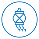 Kandeel icon