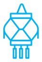 Kandeel icon