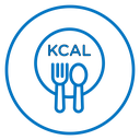 Kcal icon