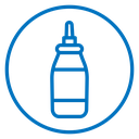 Ketchup icon