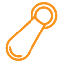 Key Chain icon