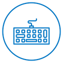 Keyboard 2 icon