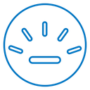Keyboard brightness 2 icon