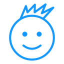 Kids icon