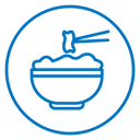 Kimchi icon