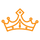 King icon