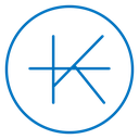 Kip 2 icon