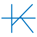 Kip 2 icon