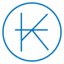 Kip icon