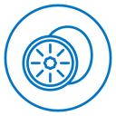 Kiwi 5 icon