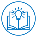 Knowledge icon