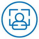 Kyc icon