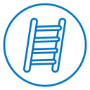 Ladder 2 icon