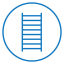 Ladder icon