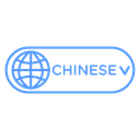 Language Selector icon
